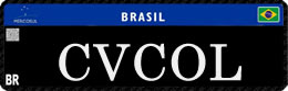 CVCOL