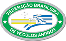 Federa&ccedil;&atilde;o Brasileira de Ve&iacute;culos Antigos
